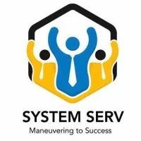 logo_1706327