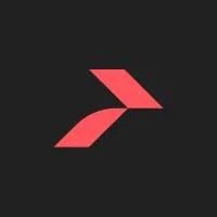 logo_1624965