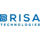 logo_1655356