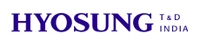 HyosungTDIndiaPvt.Ltd._logo'