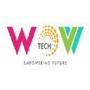 logo_1530177