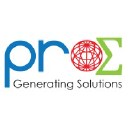 logo_1659508