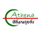 logo_1657168
