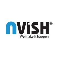 logo_1659146