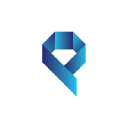 logo_1536639