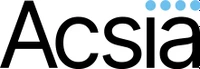 logo_1516245