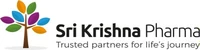 SriKrishnaPharmaceuticalsLimited_logo'