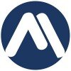 company-icon