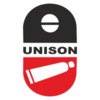 logo_1523121