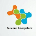 logo_1652264