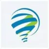 logo_1688677