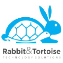 logo_1634436