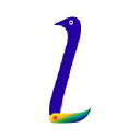 logo_1572365