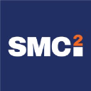 logo_1576365
