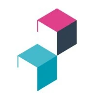 logo_1648888