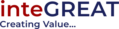 logo_1642446