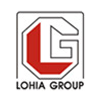 logo_1727720