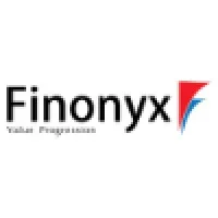 logo_1653152