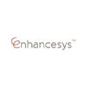 logo_1528239