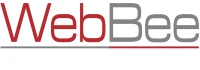 logo_1583520