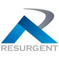 logo_1634241
