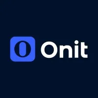 logo_1637873