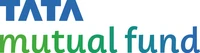 logo_1727455