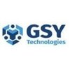GSY Technologies