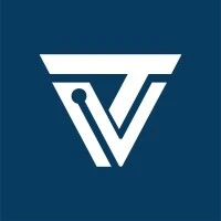 logo_1593254