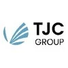 TJCGroup_logo'
