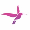 logo_1581492