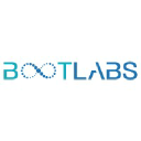 logo_1629130