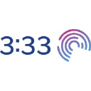 logo_1644502
