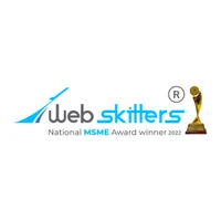 Webskitters Technology Solutions Pvt Ltd