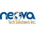 logo_1631647