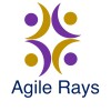 logo_1741496
