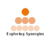 logo_1557995