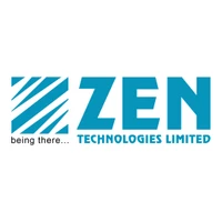 logo_1502841