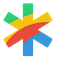 logo_1700692