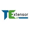 logo_1487711