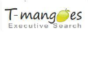 logo_1613360