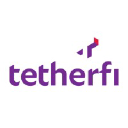 logo_1668298