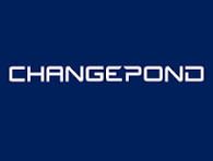 logo_1625134