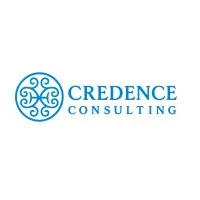 logo_1697930