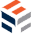 company-icon