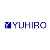 logo_1469466