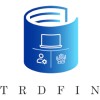logo_1482235