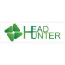 logo_1594891