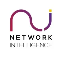 logo_1645456