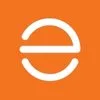 logo_1687029